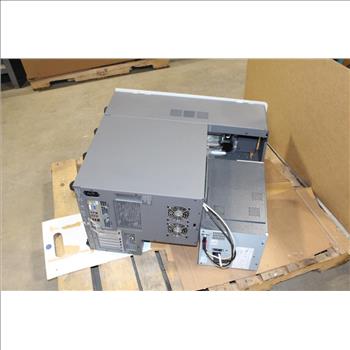 Rimage Image Producer