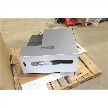 Rimage Image Producer