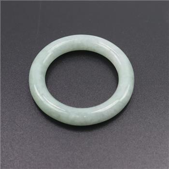 Ring Of Jadeite