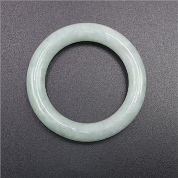 Ring Of Jadeite