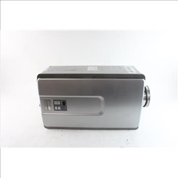 Rinnai Water Heater