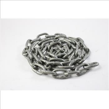 Rion Sound Level Meter