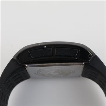 Rip Curl Core Surf Watch