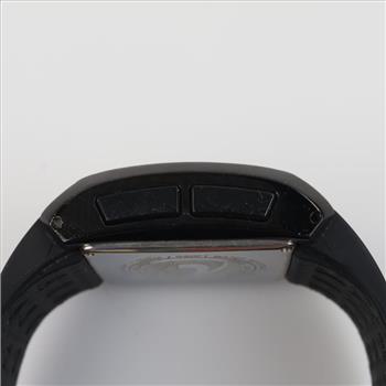 Rip Curl Core Surf Watch