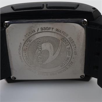 Rip Curl Core Surf Watch