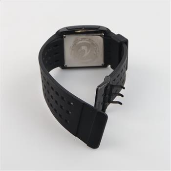 Rip Curl Core Surf Watch