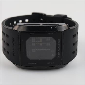 Rip Curl Core Surf Watch
