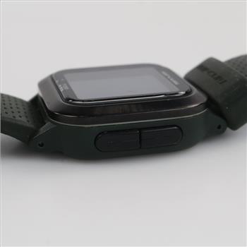 Rip Curl Next Tide Watch