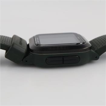 Rip Curl Next Tide Watch