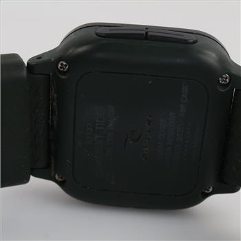 Rip Curl Next Tide Watch