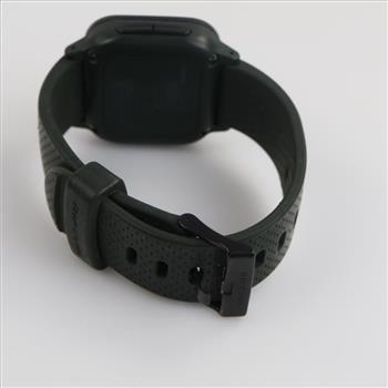 Rip Curl Next Tide Watch