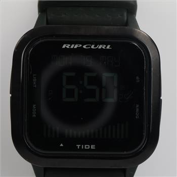 Rip Curl Next Tide Watch