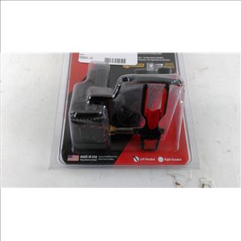 Ripcord Code Red Arrow Rest
