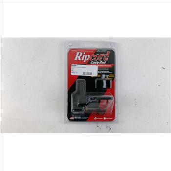 Ripcord Code Red Arrow Rest