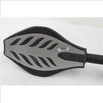 Ripstik Caster Board