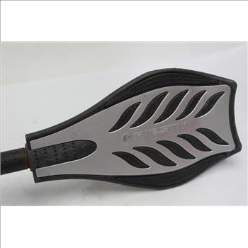 Ripstik Caster Board