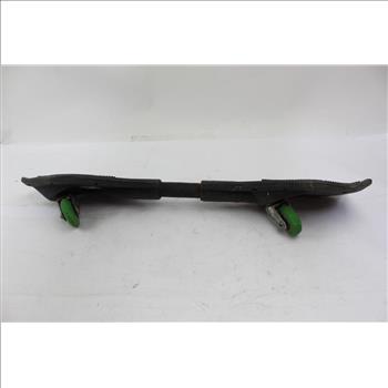 Ripstik Caster Board