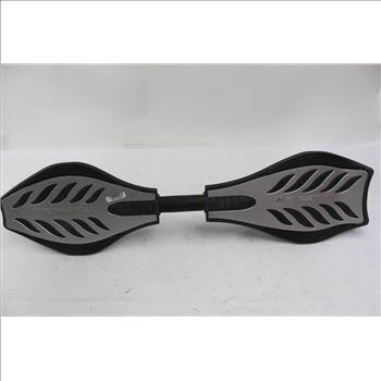 Ripstik Caster Board