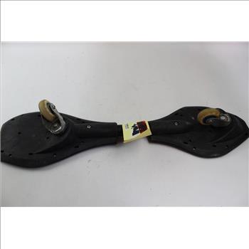 Ripstik Caster Board