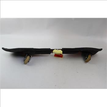 Ripstik Caster Board