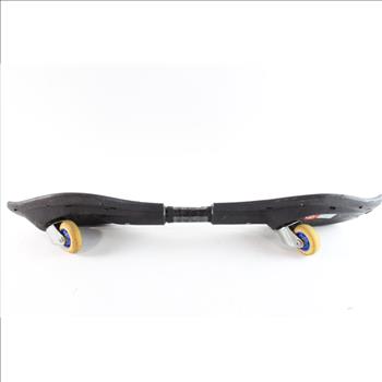 Ripstik Caster Board