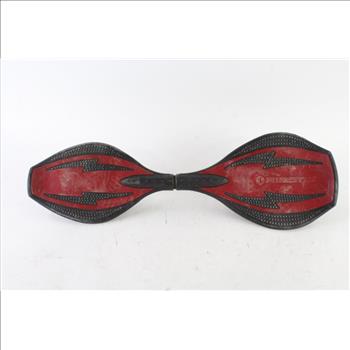 RipStik Caster Board