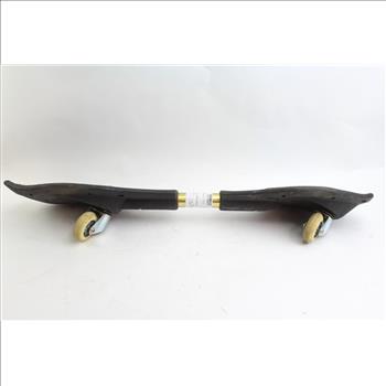 Ripstik Caster Board