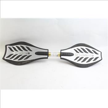 Ripstik Caster Board