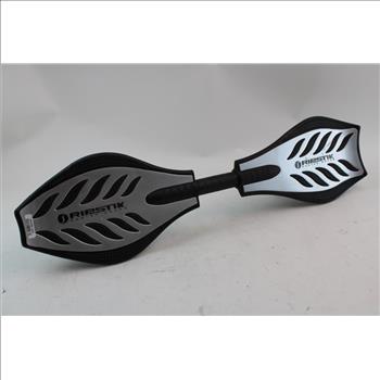 Ripstik Caster Board