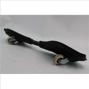 Ripstik Caster Board