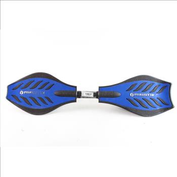 Ripstik Caster Board