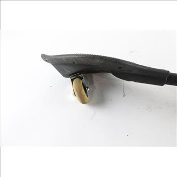 Ripstik Caster Board