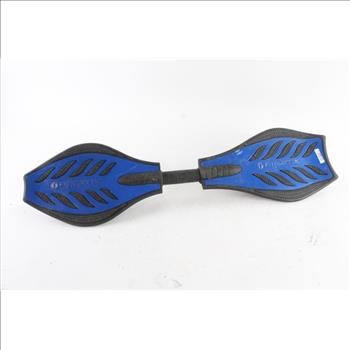 Ripstik Caster Board