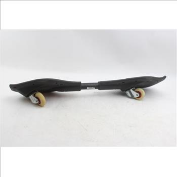 Ripstik Caster Board