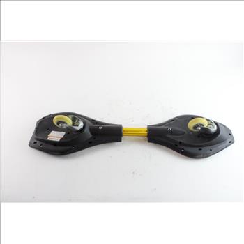 Ripstik G Caster Board