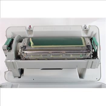 Riso Risograph Duplicator RP Color Drum (W)