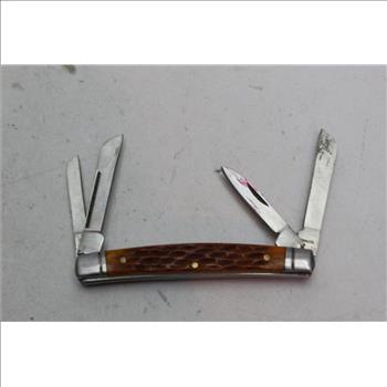 Rite Edge Multi-tool