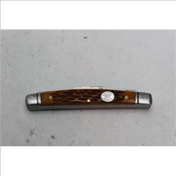 Rite Edge Multi-tool