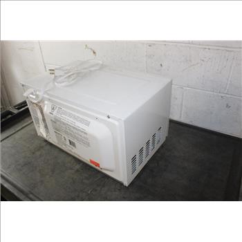 Rival Microwave Oven