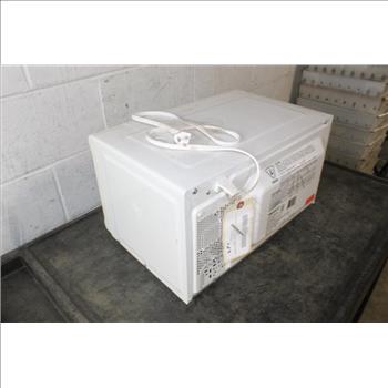 Rival Microwave Oven