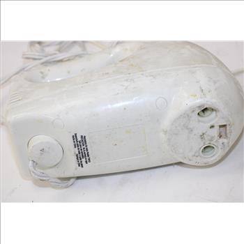 Rival Rice Cooker, Blender And More 3 Pieces