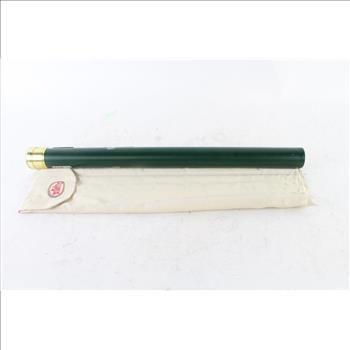 R.L. Winston Rod Co. Fly Fishing Rod