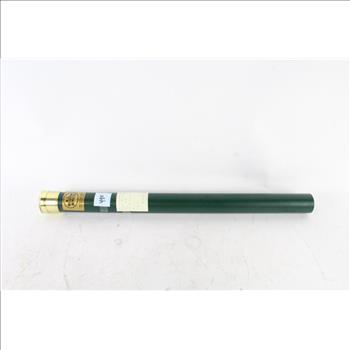R.L. Winston Rod Co. Fly Fishing Rod