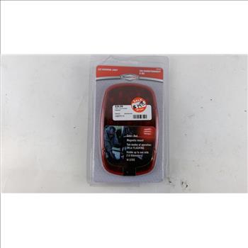 Road Pro LED Warning Light