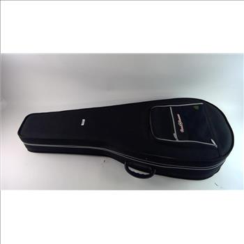 Road Runner Guitar Case