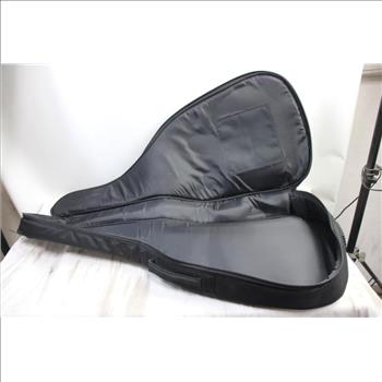 Road Runner Soft Case