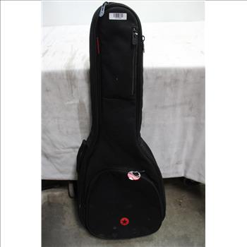 Road Runner Soft Case