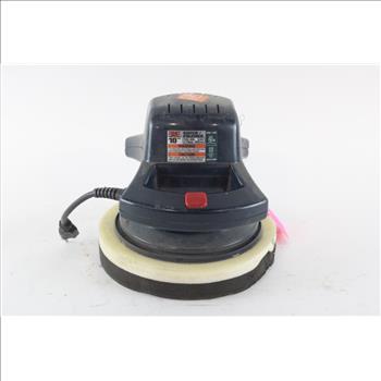 Road Xpedition Buffer