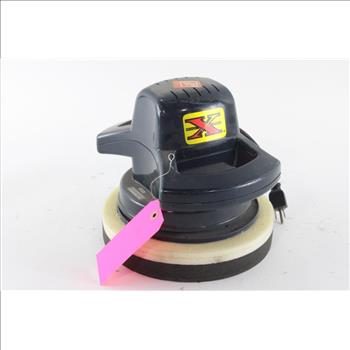 Road Xpedition Buffer