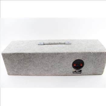 Roadmaster 2 Way Speaker System